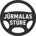 Jūrmalas stūre